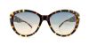 Picture of Guess Sunglasses GU 7273