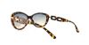 Picture of Guess Sunglasses GU 7273