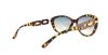 Picture of Guess Sunglasses GU 7273