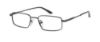 Picture of Harley Davidson Eyeglasses HD 225