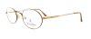 Picture of Brooks Brothers Eyeglasses BB191