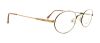 Picture of Brooks Brothers Eyeglasses BB191