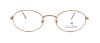 Picture of Brooks Brothers Eyeglasses BB191