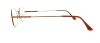 Picture of Brooks Brothers Eyeglasses BB191
