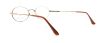Picture of Brooks Brothers Eyeglasses BB191