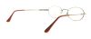 Picture of Brooks Brothers Eyeglasses BB191