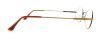 Picture of Brooks Brothers Eyeglasses BB191