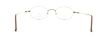 Picture of Brooks Brothers Eyeglasses BB191