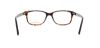 Picture of Brooks Brothers Eyeglasses BB711