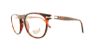 Picture of Persol Eyeglasses PO2996V