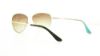 Picture of Kate Spade Sunglasses ALLY 3/S