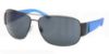 Picture of Polo Sunglasses PH3063