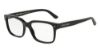 Picture of Giorgio Armani Eyeglasses AR7066