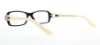 Picture of Ralph Lauren Eyeglasses RL6107Q