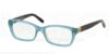 Picture of Tory Burch Eyeglasses TY2049