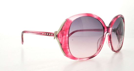 Picture of Guess By Marciano Sunglasses GM 642