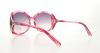 Picture of Guess By Marciano Sunglasses GM 642