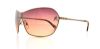Picture of Guess By Marciano Sunglasses GM 628