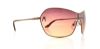 Picture of Guess By Marciano Sunglasses GM 628