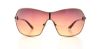 Picture of Guess By Marciano Sunglasses GM 628