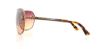 Picture of Guess By Marciano Sunglasses GM 628
