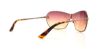 Picture of Guess By Marciano Sunglasses GM 628