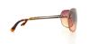 Picture of Guess By Marciano Sunglasses GM 628