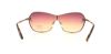 Picture of Guess By Marciano Sunglasses GM 628