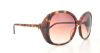 Picture of Guess By Marciano Sunglasses GM 642