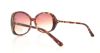 Picture of Guess By Marciano Sunglasses GM 642