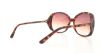 Picture of Guess By Marciano Sunglasses GM 642