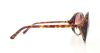 Picture of Guess By Marciano Sunglasses GM 642