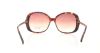 Picture of Guess By Marciano Sunglasses GM 642