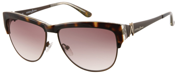 Picture of Guess By Marciano Sunglasses GM 634