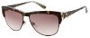 Picture of Guess By Marciano Sunglasses GM 634