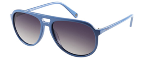 Picture of Gant Rugger Sunglasses GRS FRED