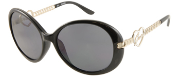 Picture of Guess Sunglasses GU 7107
