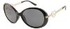 Picture of Guess Sunglasses GU 7107