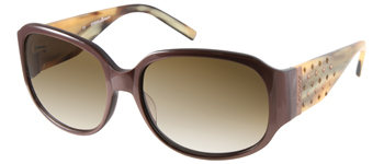 Picture of Guess By Marciano Sunglasses GM 607