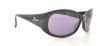 Picture of Guess Sunglasses GU 7134