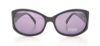 Picture of Guess Sunglasses GU 7134