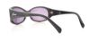 Picture of Guess Sunglasses GU 7134