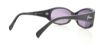 Picture of Guess Sunglasses GU 7134