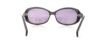 Picture of Guess Sunglasses GU 7134