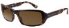 Picture of Gant Sunglasses GS WALLACE