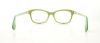 Picture of Prada Eyeglasses PR05PV