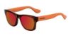 Picture of Havaianas Sunglasses PARATY/M
