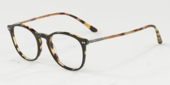 Designer Frames Outlet. Giorgio Armani Eyeglasses AR7125