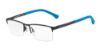 Picture of Emporio Armani Eyeglasses EA1041