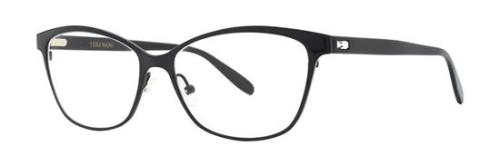 Picture of Vera Wang Eyeglasses LEYHA
